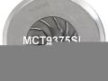 7120780001, 7162160001, 7208550003, 7208550004, 7208550005, 7208550001, 7249300008, 7249300006, 7249300004, 7249300002, MCT0375, 7168600001, 7168600002, 7168600003, 7208550002, 7560620001, 7560620002, 7560620003 Картридж турбины Skoda SuperB Superb 2 2013г. - фото №2