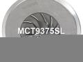 7120780001, 7162160001, 7208550003, 7208550004, 7208550005, 7208550001, 7249300008, 7249300006, 7249300004, 7249300002, MCT0375, 7168600001, 7168600002, 7168600003, 7208550002, 7560620001, 7560620002, 7560620003 Картридж турбины Volkswagen Golf 4 2001г. - фото №2