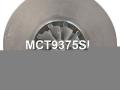 7120780001, 7162160001, 7208550003, 7208550004, 7208550005, 7208550001, 7249300008, 7249300006, 7249300004, 7249300002, MCT0375, 7168600001, 7168600002, 7168600003, 7208550002, 7560620001, 7560620002, 7560620003 Картридж турбины Volkswagen Golf 4 2001г. - фото №3