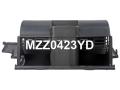 504268419, 98418120, 504085835, MZZ0423WB, MZZ0423YD, MZZ0423WA, 698511 Моторчик печки Iveco EuroCargo 2000г. - фото №4