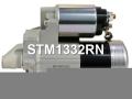 233001073R, 233003329R, 8200306595, TS12E9, A6079060300, 8200285128, 8200399594, MOT87881, M000T21471, M000T87881, 8200836473, 8200584675, 2330000Q0F, 2330000Q1H, 2330000Q1M, 233003152R, 0986022800, 8200584843, 0001136008, 8200186330, CS1332, M0T87881, 12023, 7711135334, 458388, 7711497567, DRS3985, M000T88681, 8200251007, M00T87881, M0T21471, M0T88681, STB1332RB, STM1332RB, STM1332WA, STV1332RB, TS12M9, 0001136003, 0001136007, 0986025180, 2330000Q2C, 2330000QA0, 233001412R, 0001136002, 233006124R, 233007223R, 23300BC400, 23300BC40B, 438224, 438371, 446539, 458643, 32968N, 113897, 3110084A10, 115624, CST15119GS, CST35160, CST35241, DRS3985N, RAS34096, STM1332GB, J5211106, 8EA011610241, STB1332BA, STB6332BA, STM1332BA, STM1332LC, STM1332RD, STM1332RN, STM1332TJ, STM1332YJ, STM1332ZD, STM6332BA, STM6332RD, STM6332RN, STM6332ZD, STV1332AB, STV1332BA, LRS01968A4159064000, 220396, S114E003, STR4708, 232932W, 23186MI, 300N10064Z Стартер Dacia Sandero 1 2008г. - фото №4