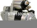 233001073R, 233003329R, 8200306595, TS12E9, A6079060300, 8200285128, 8200399594, MOT87881, M000T21471, M000T87881, 8200836473, 8200584675, 2330000Q0F, 2330000Q1H, 2330000Q1M, 233003152R, 0986022800, 8200584843, 0001136008, 8200186330, CS1332, M0T87881, 12023, 7711135334, 458388, 7711497567, DRS3985, M000T88681, 8200251007, M00T87881, M0T21471, M0T88681, STB1332RB, STM1332RB, STM1332WA, STV1332RB, TS12M9, 0001136003, 0001136007, 0986025180, 2330000Q2C, 2330000QA0, 233001412R, 0001136002, 233006124R, 233007223R, 23300BC400, 23300BC40B, 438224, 438371, 446539, 458643, 32968N, 113897, 3110084A10, 115624, CST15119GS, CST35160, CST35241, DRS3985N, RAS34096, STM1332GB, J5211106, 8EA011610241, STB1332BA, STB6332BA, STM1332BA, STM1332LC, STM1332RD, STM1332RN, STM1332TJ, STM1332YJ, STM1332ZD, STM6332BA, STM6332RD, STM6332RN, STM6332ZD, STV1332AB, STV1332BA, LRS01968A4159064000, 220396, S114E003, STR4708, 232932W, 23186MI, 300N10064Z Стартер Dacia Sandero 2 restailing 2017г. - фото №2