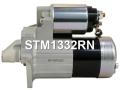 233001073R, 233003329R, 8200306595, TS12E9, A6079060300, 8200285128, 8200399594, MOT87881, M000T21471, M000T87881, 8200836473, 8200584675, 2330000Q0F, 2330000Q1H, 2330000Q1M, 233003152R, 0986022800, 8200584843, 0001136008, 8200186330, CS1332, M0T87881, 12023, 7711135334, 458388, 7711497567, DRS3985, M000T88681, 8200251007, M00T87881, M0T21471, M0T88681, STB1332RB, STM1332RB, STM1332WA, STV1332RB, TS12M9, 0001136003, 0001136007, 0986025180, 2330000Q2C, 2330000QA0, 233001412R, 0001136002, 233006124R, 233007223R, 23300BC400, 23300BC40B, 438224, 438371, 446539, 458643, 32968N, 113897, 3110084A10, 115624, CST15119GS, CST35160, CST35241, DRS3985N, RAS34096, STM1332GB, J5211106, 8EA011610241, STB1332BA, STB6332BA, STM1332BA, STM1332LC, STM1332RD, STM1332RN, STM1332TJ, STM1332YJ, STM1332ZD, STM6332BA, STM6332RD, STM6332RN, STM6332ZD, STV1332AB, STV1332BA, LRS01968A4159064000, 220396, S114E003, STR4708, 232932W, 23186MI, 300N10064Z Стартер Nissan Micra K12 2003г. - фото №4