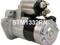 233001073R, 233003329R, 8200306595, TS12E9, A6079060300, 8200285128, 8200399594, MOT87881, M000T21471, M000T87881, 8200836473, 8200584675, 2330000Q0F, 2330000Q1H, 2330000Q1M, 233003152R, 0986022800, 8200584843, 0001136008, 8200186330, CS1332, M0T87881, 12023, 7711135334, 458388, 7711497567, DRS3985, M000T88681, 8200251007, M00T87881, M0T21471, M0T88681, STB1332RB, STM1332RB, STM1332WA, STV1332RB, TS12M9, 0001136003, 0001136007, 0986025180, 2330000Q2C, 2330000QA0, 233001412R, 0001136002, 233006124R, 233007223R, 23300BC400, 23300BC40B, 438224, 438371, 446539, 458643, 32968N, 113897, 3110084A10, 115624, CST15119GS, CST35160, CST35241, DRS3985N, RAS34096, STM1332GB, J5211106, 8EA011610241, STB1332BA, STB6332BA, STM1332BA, STM1332LC, STM1332RD, STM1332RN, STM1332TJ, STM1332YJ, STM1332ZD, STM6332BA, STM6332RD, STM6332RN, STM6332ZD, STV1332AB, STV1332BA, LRS01968A4159064000, 220396, S114E003, STR4708, 232932W, 23186MI, 300N10064Z Стартер Nissan Qashqai 1 2007г. - фото №2