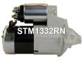 233001073R, 233003329R, 8200306595, TS12E9, A6079060300, 8200285128, 8200399594, MOT87881, M000T21471, M000T87881, 8200836473, 8200584675, 2330000Q0F, 2330000Q1H, 2330000Q1M, 233003152R, 0986022800, 8200584843, 0001136008, 8200186330, CS1332, M0T87881, 12023, 7711135334, 458388, 7711497567, DRS3985, M000T88681, 8200251007, M00T87881, M0T21471, M0T88681, STB1332RB, STM1332RB, STM1332WA, STV1332RB, TS12M9, 0001136003, 0001136007, 0986025180, 2330000Q2C, 2330000QA0, 233001412R, 0001136002, 233006124R, 233007223R, 23300BC400, 23300BC40B, 438224, 438371, 446539, 458643, 32968N, 113897, 3110084A10, 115624, CST15119GS, CST35160, CST35241, DRS3985N, RAS34096, STM1332GB, J5211106, 8EA011610241, STB1332BA, STB6332BA, STM1332BA, STM1332LC, STM1332RD, STM1332RN, STM1332TJ, STM1332YJ, STM1332ZD, STM6332BA, STM6332RD, STM6332RN, STM6332ZD, STV1332AB, STV1332BA, LRS01968A4159064000, 220396, S114E003, STR4708, 232932W, 23186MI, 300N10064Z Стартер Dacia Duster 1 2014г. - фото №5