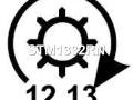 233001073R, 233003329R, 8200306595, TS12E9, A6079060300, 8200285128, 8200399594, MOT87881, M000T21471, M000T87881, 8200836473, 8200584675, 2330000Q0F, 2330000Q1H, 2330000Q1M, 233003152R, 0986022800, 8200584843, 0001136008, 8200186330, CS1332, M0T87881, 12023, 7711135334, 458388, 7711497567, DRS3985, M000T88681, 8200251007, M00T87881, M0T21471, M0T88681, STB1332RB, STM1332RB, STM1332WA, STV1332RB, TS12M9, 0001136003, 0001136007, 0986025180, 2330000Q2C, 2330000QA0, 233001412R, 0001136002, 233006124R, 233007223R, 23300BC400, 23300BC40B, 438224, 438371, 446539, 458643, 32968N, 113897, 3110084A10, 115624, CST15119GS, CST35160, CST35241, DRS3985N, RAS34096, STM1332GB, J5211106, 8EA011610241, STB1332BA, STB6332BA, STM1332BA, STM1332LC, STM1332RD, STM1332RN, STM1332TJ, STM1332YJ, STM1332ZD, STM6332BA, STM6332RD, STM6332RN, STM6332ZD, STV1332AB, STV1332BA, LRS01968A4159064000, 220396, S114E003, STR4708, 232932W, 23186MI, 300N10064Z Стартер Renault Dokker 2013г. - фото №3