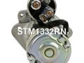 233001073R, 233003329R, 8200306595, TS12E9, A6079060300, 8200285128, 8200399594, MOT87881, M000T21471, M000T87881, 8200836473, 8200584675, 2330000Q0F, 2330000Q1H, 2330000Q1M, 233003152R, 0986022800, 8200584843, 0001136008, 8200186330, CS1332, M0T87881, 12023, 7711135334, 458388, 7711497567, DRS3985, M000T88681, 8200251007, M00T87881, M0T21471, M0T88681, STB1332RB, STM1332RB, STM1332WA, STV1332RB, TS12M9, 0001136003, 0001136007, 0986025180, 2330000Q2C, 2330000QA0, 233001412R, 0001136002, 233006124R, 233007223R, 23300BC400, 23300BC40B, 438224, 438371, 446539, 458643, 32968N, 113897, 3110084A10, 115624, CST15119GS, CST35160, CST35241, DRS3985N, RAS34096, STM1332GB, J5211106, 8EA011610241, STB1332BA, STB6332BA, STM1332BA, STM1332LC, STM1332RD, STM1332RN, STM1332TJ, STM1332YJ, STM1332ZD, STM6332BA, STM6332RD, STM6332RN, STM6332ZD, STV1332AB, STV1332BA, LRS01968A4159064000, 220396, S114E003, STR4708, 232932W, 23186MI, 300N10064Z Стартер Renault Dokker 2013г. - фото №6
