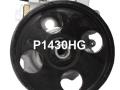 4007L9, 9626552081, 4007W5, 9614287780, 9640906580, KS00000108, KS01000078, 9615918288, 9617794788, 9633878481, HPQ1430GQ, HPQ1430XQ, P1430, P1430HG, 4007CW, 4007N6, JPR283, JPR336, JPR371, JPR382, JPR457, 400N10567Z Насос гидроусилителя руля Citroen Evasion 1994г. - фото №6