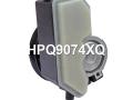 90576809, 9129098, 948063, 7691900113, 7691900110, 948085, 93175562, 90501830, HPQ1074XQ, HPQ8074GQ, HPQ8074XQ, HPQ9074GQ, HPQ9074XQ, 31P0059, P1074, P1074HG, 5948027, 5948028, 93175561, JPR193, JPR195, 400N10174Z Насос гидроусилителя руля Opel Vectra B 1999г. - фото №2