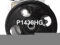 4007L9, 9626552081, 4007W5, 9614287780, 9640906580, KS00000108, KS01000078, 9615918288, 9617794788, 9633878481, HPQ1430GQ, HPQ1430XQ, P1430, P1430HG, 4007CW, 4007N6, JPR283, JPR336, JPR371, JPR382, JPR457, 400N10567Z Насос гидроусилителя руля Fiat Ulysse 1 1995г. - фото №6
