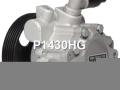 4007L9, 9626552081, 4007W5, 9614287780, 9640906580, KS00000108, KS01000078, 9615918288, 9617794788, 9633878481, HPQ1430GQ, HPQ1430XQ, P1430, P1430HG, 4007CW, 4007N6, JPR283, JPR336, JPR371, JPR382, JPR457, 400N10567Z Насос гидроусилителя руля Fiat Ulysse 1 1994г. - фото №2