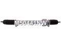 402N10086Z, 46401790, 46415668, 7771050, 7790277, 7797607, 7797608, HSM50441AY, M5044, M50440NW, M50441NW, M50441RB Рулевая рейка Fiat Punto 1 1993г. - фото №4