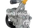 49110CB000, 49110CB00B, 49110CB00C, 49110CA000, 491009Y800, 4911044G1A, 491109W100, 491109Y000, 491109Y800, 49110CB001, 49110ZF00A, 4711052160, 4711056160, 491100021R, 400N10100Z Насос гидроусилителя руля Nissan Murano Z50 2006г. - фото №2