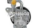 49110CB000, 49110CB00B, 49110CB00C, 49110CA000, 491009Y800, 4911044G1A, 491109W100, 491109Y000, 491109Y800, 49110CB001, 49110ZF00A, 4711052160, 4711056160, 491100021R, 400N10100Z Насос гидроусилителя руля Nissan Murano Z50 2006г. - фото №3