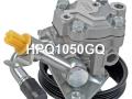 49110CB000, 49110CB00B, 49110CB00C, 49110CA000, 491009Y800, 4911044G1A, 491109W100, 491109Y000, 491109Y800, 49110CB001, 49110ZF00A, 4711052160, 4711056160, 491100021R, 400N10100Z Насос гидроусилителя руля Nissan Murano Z50 2006г. - фото №7
