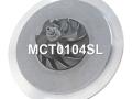 7700101141, 7701471112, MCT0104, 4541640002, 4541640004, 4541645002S, 4541645004S, MTG3319GR, MTG3319SL, MTG3319PR, MTG3319RB, 7711134198, 7711134199 Картридж турбины Renault Grand Espace 1997г. - фото №2