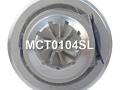7700101141, 7701471112, MCT0104, 4541640002, 4541640004, 4541645002S, 4541645004S, MTG3319GR, MTG3319SL, MTG3319PR, MTG3319RB, 7711134198, 7711134199 Картридж турбины Renault Grand Espace 1997г. - фото №3
