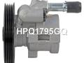 95075829, 42800820, 94538440, HPQ1795GQ, HPQ1795XQ, P1795, P1795HG, 400N10189Z Насос гидроусилителя руля Ravon Nexia R3 Nexia R3 2015г. - фото №4