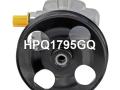 95075829, 42800820, 94538440, HPQ1795GQ, HPQ1795XQ, P1795, P1795HG, 400N10189Z Насос гидроусилителя руля Ravon Nexia R3 Nexia R3 2015г. - фото №5