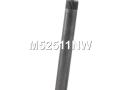 M52511NW, 53040SR3A01, M5251 Рулевая рейка Honda Civic 5 1991г. - фото №3