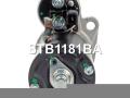 02M911023A, 02M911023F, 02M911023C, 1147432, YM2111000BB, 0001125048, 02M911023R, 0001125018, 0986018390, 8EA012527361, D7RS150, DRS8390, 0001125028, 42018390, 02M911023AX, D7RS50, 0001125019, 0001125049, 02M911023D, 02M911023FX, 02M911023RX, F032CS1181, 112429, CST10279AS, CST10279GS, CST15214GS, RAS39401, 1111210, YM2111000BA, CS1181, 8EA737767001, STB1181AB, STB1181BA, STB1181EX, STB1181MN, STB1181RD, STB1181RN, STB1181TJ, STB1181ZL, STV1181BA, LRT00218, 063721181010, 943211811010, 944280183900, MRS18390220141, STB1181RB, STB1181WA, STV1181RB, S120E004, 438152, 458167, 17820N, 300N10514Z Стартер Volkswagen Bora 2000г. - фото №4