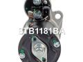 02M911023A, 02M911023F, 02M911023C, 1147432, YM2111000BB, 0001125048, 02M911023R, 0001125018, 0986018390, 8EA012527361, D7RS150, DRS8390, 0001125028, 42018390, 02M911023AX, D7RS50, 0001125019, 0001125049, 02M911023D, 02M911023FX, 02M911023RX, F032CS1181, 112429, CST10279AS, CST10279GS, CST15214GS, RAS39401, 1111210, YM2111000BA, CS1181, 8EA737767001, STB1181AB, STB1181BA, STB1181EX, STB1181MN, STB1181RD, STB1181RN, STB1181TJ, STB1181ZL, STV1181BA, LRT00218, 063721181010, 943211811010, 944280183900, MRS18390220141, STB1181RB, STB1181WA, STV1181RB, S120E004, 438152, 458167, 17820N, 300N10514Z Стартер Volkswagen Golf 4 2000г. - фото №4