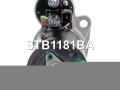 02M911023A, 02M911023F, 02M911023C, 1147432, YM2111000BB, 0001125048, 02M911023R, 0001125018, 0986018390, 8EA012527361, D7RS150, DRS8390, 0001125028, 42018390, 02M911023AX, D7RS50, 0001125019, 0001125049, 02M911023D, 02M911023FX, 02M911023RX, F032CS1181, 112429, CST10279AS, CST10279GS, CST15214GS, RAS39401, 1111210, YM2111000BA, CS1181, 8EA737767001, STB1181AB, STB1181BA, STB1181EX, STB1181MN, STB1181RD, STB1181RN, STB1181TJ, STB1181ZL, STV1181BA, LRT00218, 063721181010, 943211811010, 944280183900, MRS18390220141, STB1181RB, STB1181WA, STV1181RB, S120E004, 438152, 458167, 17820N, 300N10514Z Стартер Audi TT 1 1998г. - фото №4