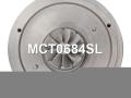 7653140003, 7653140004, MCT0684, 7697010001, 7697010002, 7697010003, 7771590002, 7771590003, 7771620001 Картридж турбины Audi A4 B7 2007г. - фото №3