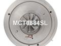 7653140003, 7653140004, MCT0684, 7697010001, 7697010002, 7697010003, 7771590002, 7771590003, 7771620001 Картридж турбины Audi A5 (S5,RS5) 1 2007г. - фото №3