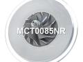 028145701Q, 028145701QX, 53039880006, 95VW6K682AA, 028145701J, 028145701JV, 028145701JX, 028145701QV, 028145702F, 028145702FV, 028145702FX, 53039700006, 4541720002, 4541720001, 4540830002, 4540830001, 1106003, 4541725002S, R95VW6K682AA, MTG1471WS, MTG1471TD, MTG1471SL, MTG1471RF, MTG1471RB, MTG1471NM, MTG1471LM, MTG1471GR, MTG1471BE, 95VW6K682AB, 030TC14156000, MCT0085 Картридж турбины Volkswagen Passat B4 1994г. - фото №2