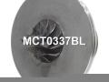 045145701C, 045145701, 045145701J, 045145701V, 045145701X, 7017290003, MTG1055SL, MTG1055RB, 7066800001, 7017295010S, 7017295009S, 7017295006S, 7017295001S, 7017290009, 7017290006, 7017290001, 045145701JX, 045145701JV, 045145701CX, 045145701CV, MCT0337 Картридж турбины Volkswagen Polo 3 1999г. - фото №2