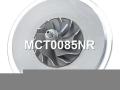 028145701Q, 028145701QX, 53039880006, 95VW6K682AA, 028145701J, 028145701JV, 028145701JX, 028145701QV, 028145702F, 028145702FV, 028145702FX, 53039700006, 4541720002, 4541720001, 4540830002, 4540830001, 1106003, 4541725002S, R95VW6K682AA, MTG1471WS, MTG1471TD, MTG1471SL, MTG1471RF, MTG1471RB, MTG1471NM, MTG1471LM, MTG1471GR, MTG1471BE, 95VW6K682AB, 030TC14156000, MCT0085 Картридж турбины Seat Ibiza 2 1996г. - фото №2
