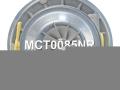 028145701Q, 028145701QX, 53039880006, 95VW6K682AA, 028145701J, 028145701JV, 028145701JX, 028145701QV, 028145702F, 028145702FV, 028145702FX, 53039700006, 4541720002, 4541720001, 4540830002, 4540830001, 1106003, 4541725002S, R95VW6K682AA, MTG1471WS, MTG1471TD, MTG1471SL, MTG1471RF, MTG1471RB, MTG1471NM, MTG1471LM, MTG1471GR, MTG1471BE, 95VW6K682AB, 030TC14156000, MCT0085 Картридж турбины Seat Ibiza 2 1996г. - фото №3
