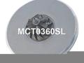 9634521180, 0375E6, 0375E7, 7069780001, 7069785001S, 71723507, 9634584280, MTG0009GR, MTG0009NM, MTG0009NR, MTG0009RF, MTG0009SL, MTG0009RB, 3750000000, 702N10310Z, MCT0360 Картридж турбины Fiat Scudo 1 2000г. - фото №2