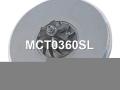 9634521180, 0375E6, 0375E7, 7069780001, 7069785001S, 71723507, 9634584280, MTG0009GR, MTG0009NM, MTG0009NR, MTG0009RF, MTG0009SL, MTG0009RB, 3750000000, 702N10310Z, MCT0360 Картридж турбины Peugeot 806 2000г. - фото №2