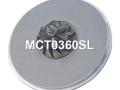 9634521180, 0375E6, 0375E7, 7069780001, 7069785001S, 71723507, 9634584280, MTG0009GR, MTG0009NM, MTG0009NR, MTG0009RF, MTG0009SL, MTG0009RB, 3750000000, 702N10310Z, MCT0360 Картридж турбины Peugeot 807 2005г. - фото №2