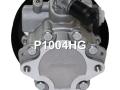 8E0145153H, 8E0145153, KS00000603, KS01000519, KS01000573, HPQ1004GQ, HPQ1004KW, HPQ1004XQ, 02P0029, P1004, P1004HG, P1004NW, JPR413, 4B0145153, 8E0145153B, 400N10044Z, 2845201, 7692955173 Насос гидроусилителя руля Audi A4 B5 2000г. - фото №7