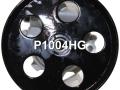 8E0145153H, 8E0145153, KS00000603, KS01000519, KS01000573, HPQ1004GQ, HPQ1004KW, HPQ1004XQ, 02P0029, P1004, P1004HG, P1004NW, JPR413, 4B0145153, 8E0145153B, 400N10044Z, 2845201, 7692955173 Насос гидроусилителя руля Audi A6 C5 (S6,RS6) 2001г. - фото №6