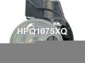 4007LP, 9644878380, 9643691180, 9638931980, 9662128780, DSP378, 25211308, HPQ1075GQ, HPQ1075XQ, 04070282, 51P0008, P1075, P1075HG, 40071C, 40075E, 4007CY, 4007HY, 4007JK, 4007LE, 4007LL, 4007LN, 9639108780, 1673620580, 1673621880, 40077E, 4007EF, 4007V6, 4007WP, 9631411680, 9634816080, JPR278, JPR526, 400N10226Z, 8001722 Насос гидроусилителя руля Citroen Berlingo 1 restailing 2002г. - фото №4