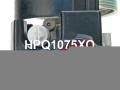 4007LP, 9644878380, 9643691180, 9638931980, 9662128780, DSP378, 25211308, HPQ1075GQ, HPQ1075XQ, 04070282, 51P0008, P1075, P1075HG, 40071C, 40075E, 4007CY, 4007HY, 4007JK, 4007LE, 4007LL, 4007LN, 9639108780, 1673620580, 1673621880, 40077E, 4007EF, 4007V6, 4007WP, 9631411680, 9634816080, JPR278, JPR526, 400N10226Z, 8001722 Насос гидроусилителя руля Citroen Berlingo 1 restailing 2002г. - фото №7