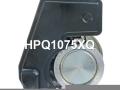 4007LP, 9644878380, 9643691180, 9638931980, 9662128780, DSP378, 25211308, HPQ1075GQ, HPQ1075XQ, 04070282, 51P0008, P1075, P1075HG, 40071C, 40075E, 4007CY, 4007HY, 4007JK, 4007LE, 4007LL, 4007LN, 9639108780, 1673620580, 1673621880, 40077E, 4007EF, 4007V6, 4007WP, 9631411680, 9634816080, JPR278, JPR526, 400N10226Z, 8001722 Насос гидроусилителя руля Peugeot 206 1 1998г. - фото №6