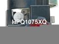 4007LP, 9644878380, 9643691180, 9638931980, 9662128780, DSP378, 25211308, HPQ1075GQ, HPQ1075XQ, 04070282, 51P0008, P1075, P1075HG, 40071C, 40075E, 4007CY, 4007HY, 4007JK, 4007LE, 4007LL, 4007LN, 9639108780, 1673620580, 1673621880, 40077E, 4007EF, 4007V6, 4007WP, 9631411680, 9634816080, JPR278, JPR526, 400N10226Z, 8001722 Насос гидроусилителя руля Peugeot 206 1 2002г. - фото №7