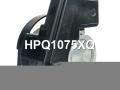 4007LP, 9644878380, 9643691180, 9638931980, 9662128780, DSP378, 25211308, HPQ1075GQ, HPQ1075XQ, 04070282, 51P0008, P1075, P1075HG, 40071C, 40075E, 4007CY, 4007HY, 4007JK, 4007LE, 4007LL, 4007LN, 9639108780, 1673620580, 1673621880, 40077E, 4007EF, 4007V6, 4007WP, 9631411680, 9634816080, JPR278, JPR526, 400N10226Z, 8001722 Насос гидроусилителя руля Peugeot 206 1 2003г. - фото №2