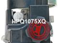 4007LP, 9644878380, 9643691180, 9638931980, 9662128780, DSP378, 25211308, HPQ1075GQ, HPQ1075XQ, 04070282, 51P0008, P1075, P1075HG, 40071C, 40075E, 4007CY, 4007HY, 4007JK, 4007LE, 4007LL, 4007LN, 9639108780, 1673620580, 1673621880, 40077E, 4007EF, 4007V6, 4007WP, 9631411680, 9634816080, JPR278, JPR526, 400N10226Z, 8001722 Насос гидроусилителя руля Peugeot 206 1 2003г. - фото №7