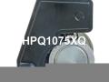 4007LP, 9644878380, 9643691180, 9638931980, 9662128780, DSP378, 25211308, HPQ1075GQ, HPQ1075XQ, 04070282, 51P0008, P1075, P1075HG, 40071C, 40075E, 4007CY, 4007HY, 4007JK, 4007LE, 4007LL, 4007LN, 9639108780, 1673620580, 1673621880, 40077E, 4007EF, 4007V6, 4007WP, 9631411680, 9634816080, JPR278, JPR526, 400N10226Z, 8001722 Насос гидроусилителя руля Peugeot 206 2 2009г. - фото №6