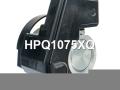 4007LP, 9644878380, 9643691180, 9638931980, 9662128780, DSP378, 25211308, HPQ1075GQ, HPQ1075XQ, 04070282, 51P0008, P1075, P1075HG, 40071C, 40075E, 4007CY, 4007HY, 4007JK, 4007LE, 4007LL, 4007LN, 9639108780, 1673620580, 1673621880, 40077E, 4007EF, 4007V6, 4007WP, 9631411680, 9634816080, JPR278, JPR526, 400N10226Z, 8001722 Насос гидроусилителя руля Peugeot 206 1 2002г. - фото №2