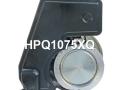 4007LP, 9644878380, 9643691180, 9638931980, 9662128780, DSP378, 25211308, HPQ1075GQ, HPQ1075XQ, 04070282, 51P0008, P1075, P1075HG, 40071C, 40075E, 4007CY, 4007HY, 4007JK, 4007LE, 4007LL, 4007LN, 9639108780, 1673620580, 1673621880, 40077E, 4007EF, 4007V6, 4007WP, 9631411680, 9634816080, JPR278, JPR526, 400N10226Z, 8001722 Насос гидроусилителя руля Peugeot 206 1 2002г. - фото №6