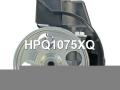 4007LP, 9644878380, 9643691180, 9638931980, 9662128780, DSP378, 25211308, HPQ1075GQ, HPQ1075XQ, 04070282, 51P0008, P1075, P1075HG, 40071C, 40075E, 4007CY, 4007HY, 4007JK, 4007LE, 4007LL, 4007LN, 9639108780, 1673620580, 1673621880, 40077E, 4007EF, 4007V6, 4007WP, 9631411680, 9634816080, JPR278, JPR526, 400N10226Z, 8001722 Насос гидроусилителя руля Peugeot 206 1 1999г. - фото №4