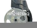 4007LP, 9644878380, 9643691180, 9638931980, 9662128780, DSP378, 25211308, HPQ1075GQ, HPQ1075XQ, 04070282, 51P0008, P1075, P1075HG, 40071C, 40075E, 4007CY, 4007HY, 4007JK, 4007LE, 4007LL, 4007LN, 9639108780, 1673620580, 1673621880, 40077E, 4007EF, 4007V6, 4007WP, 9631411680, 9634816080, JPR278, JPR526, 400N10226Z, 8001722 Насос гидроусилителя руля Peugeot 206 1 2002г. - фото №4