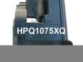 4007LP, 9644878380, 9643691180, 9638931980, 9662128780, DSP378, 25211308, HPQ1075GQ, HPQ1075XQ, 04070282, 51P0008, P1075, P1075HG, 40071C, 40075E, 4007CY, 4007HY, 4007JK, 4007LE, 4007LL, 4007LN, 9639108780, 1673620580, 1673621880, 40077E, 4007EF, 4007V6, 4007WP, 9631411680, 9634816080, JPR278, JPR526, 400N10226Z, 8001722 Насос гидроусилителя руля Peugeot 206 1 2002г. - фото №5